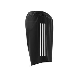 product/g/q/gq9352_app_virtual_3d-3_white.jpg