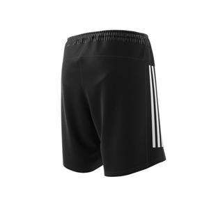 product/g/q/gq9352_app_virtual_3d-8_white.jpg