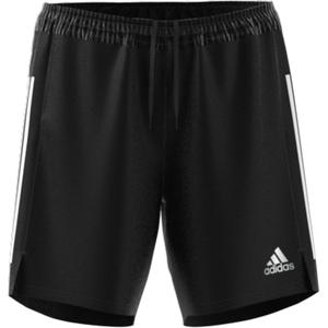 product/g/q/gq9352_app_virtual_front_white.jpg