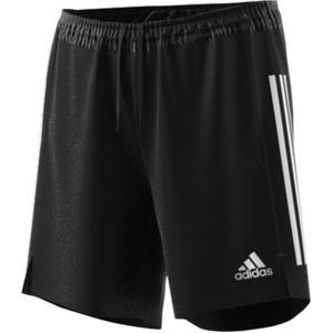 product/g/q/gq9352_app_virtual_standard_white.jpg
