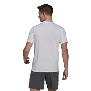 product/g/r/gr0517_app_on-model_back_white.jpg