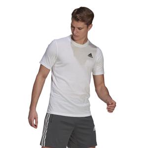 product/g/r/gr0517_app_on-model_walking_white.jpg