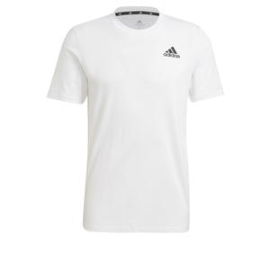 product/g/r/gr0517_app_photo_front-center_white.jpg