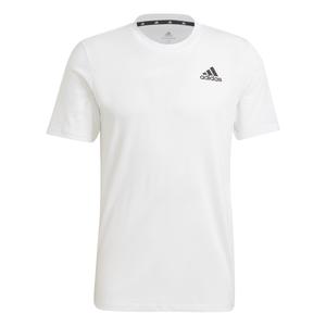 product/g/r/gr0517_app_photo_front_white.jpg