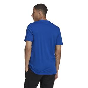 product/g/r/gr0518_app_on-model_back_white.jpg