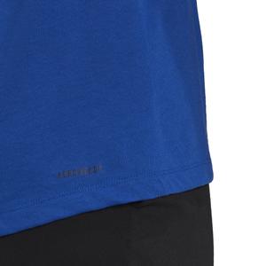 product/g/r/gr0518_app_on-model_detail-2_white.jpg
