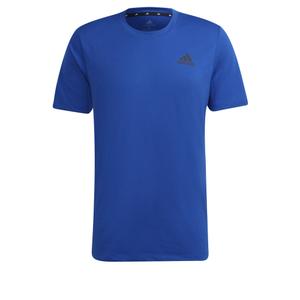 product/g/r/gr0518_app_photo_front-center_white.jpg