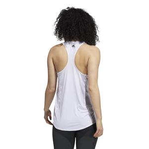 product/g/r/gr8054_app_on-model_back_white.jpg