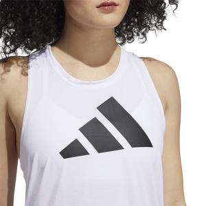 product/g/r/gr8054_app_on-model_detail-1_white.jpg