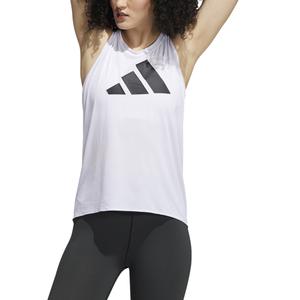product/g/r/gr8054_app_on-model_front_white.jpg
