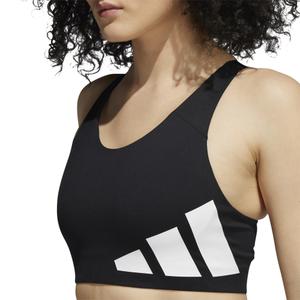 product/g/r/gr8205_app_on-model_detail-1_white.jpg