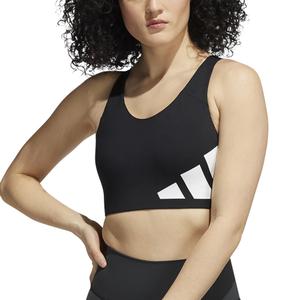 product/g/r/gr8205_app_on-model_front_white.jpg