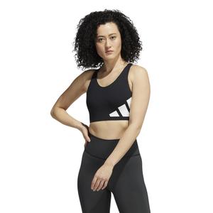 product/g/r/gr8205_app_on-model_standard_white.jpg