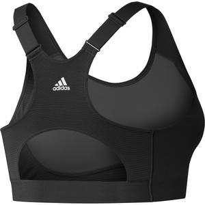 product/g/r/gr8205_app_virtual_back_white.jpg