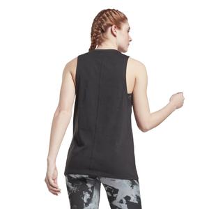 product/g/r/gr9449_app_on-model_back_white.jpg