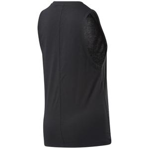 product/g/r/gr9449_app_virtual_back_white.jpg