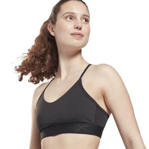 product/g/r/gr9459_app_on-model_detail-1_white.jpg