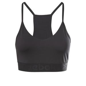 product/g/r/gr9459_app_photo_standard_white.jpg