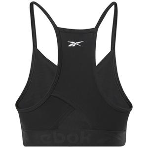 product/g/r/gr9459_app_virtual_back_white.jpg