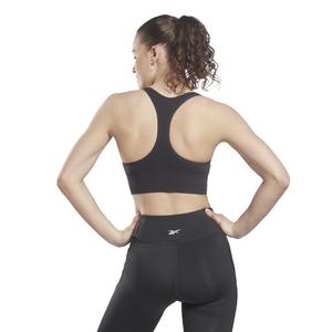 product/g/r/gr9481_app_on-model_back_white.jpg