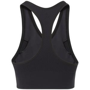 product/g/r/gr9481_app_virtual_back_white.jpg