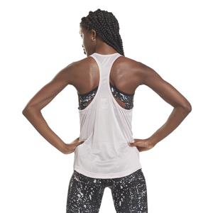product/g/r/gr9519_app_on-model_back_white.jpg