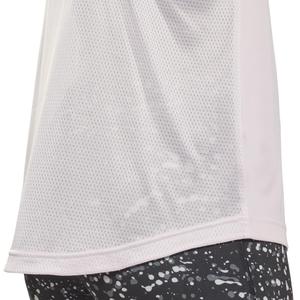 product/g/r/gr9519_app_on-model_detail-1_white.jpg