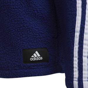 product/g/s/gs0339_app_photo_detail-2_white.jpg