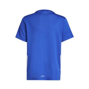 product/g/s/gs0361_app_photo_back-center_white.jpg