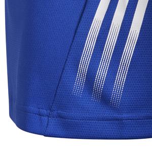 product/g/s/gs0361_app_photo_detail-2_white.jpg