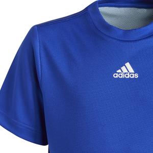 product/g/s/gs0361_app_photo_detail-3_white.jpg