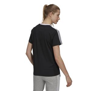 product/g/s/gs1379_app_on-model_back_white.jpg