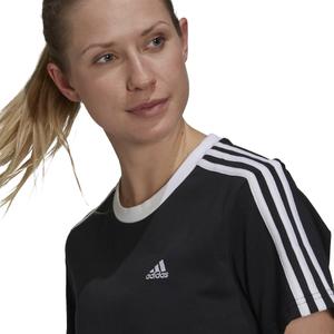 product/g/s/gs1379_app_on-model_detail-1_white.jpg