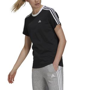 product/g/s/gs1379_app_on-model_front_white.jpg