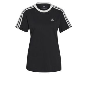 product/g/s/gs1379_app_photo_front-center_white.jpg