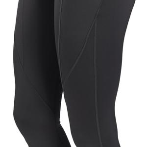product/g/s/gs1960_app_on-model_detail-2_white.jpg