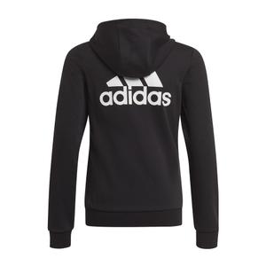 product/g/s/gs2165_app_photo_back-center_white.jpg