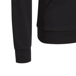product/g/s/gs2165_app_photo_detail-2_white.jpg