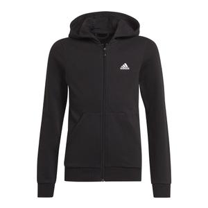 product/g/s/gs2165_app_photo_front-center_white.jpg
