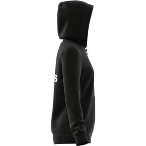 product/g/s/gs2165_app_virtual_3d-3_white.jpg