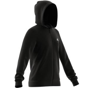 product/g/s/gs2165_app_virtual_3d-4_white.jpg