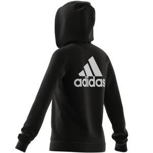 product/g/s/gs2165_app_virtual_3d-5_white.jpg