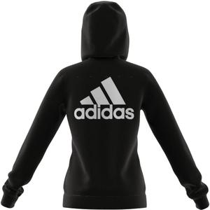 product/g/s/gs2165_app_virtual_3d-6_white.jpg