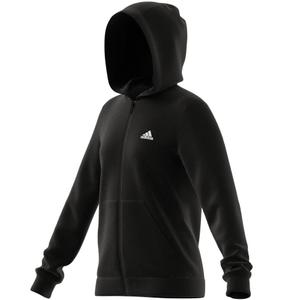 product/g/s/gs2165_app_virtual_3d-7_white.jpg