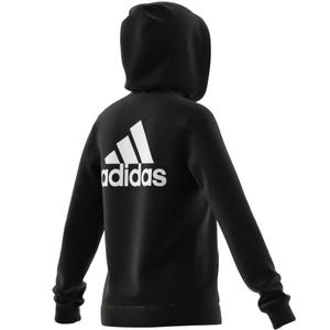 product/g/s/gs2165_app_virtual_3d-8_white.jpg