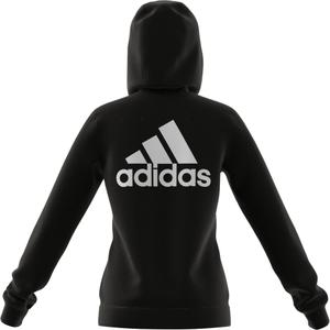 product/g/s/gs2165_app_virtual_back-center_white.jpg
