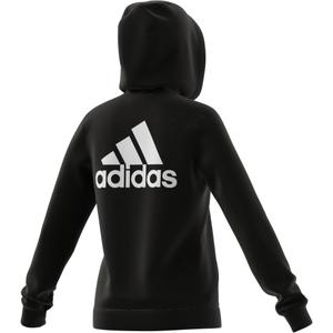product/g/s/gs2165_app_virtual_back_white.jpg