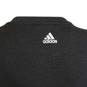 product/g/s/gs2180_app_photo_detail-1_white.jpg