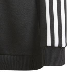 product/g/s/gs2180_app_photo_detail-2_white.jpg