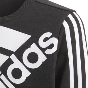 product/g/s/gs2180_app_photo_detail-3_white.jpg